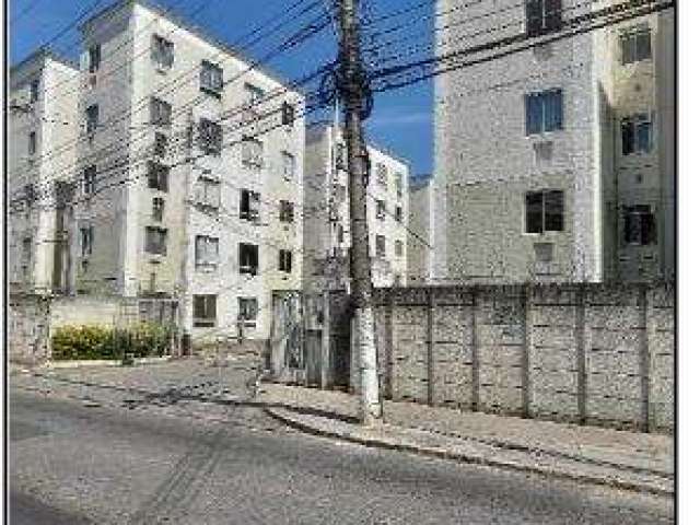 Oportunidade Única em RIO DE JANEIRO - RJ | Tipo: Apartamento | Negociação: Venda Direta Online  | Situação: Imóvel