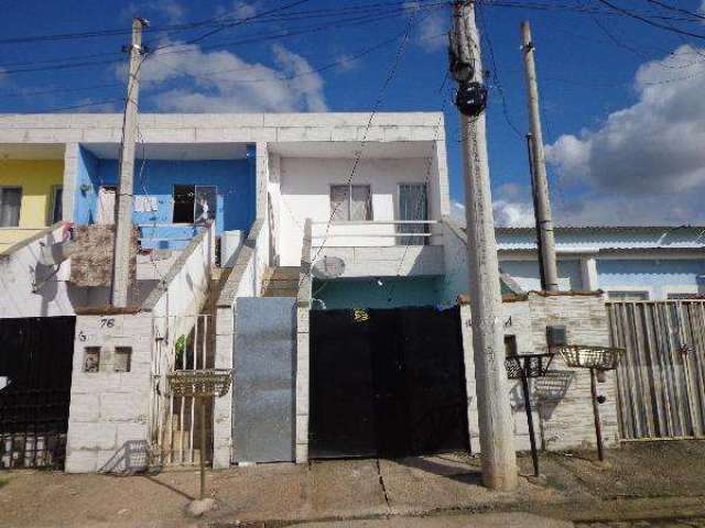 Oportunidade Única em NOVA IGUACU - RJ | Tipo: Apartamento | Negociação: Venda Direta Online  | Situação: Imóvel