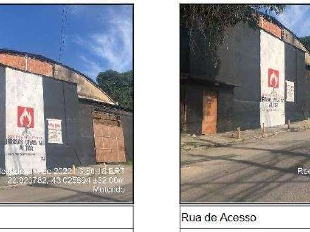 Oportunidade Única em SAO GONCALO - RJ | Tipo: Apartamento | Negociação: Venda Direta Online  | Situação: Imóvel