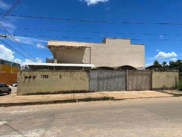 Oportunidade Única em SETE LAGOAS - MG | Tipo: Apartamento | Negociação: Licitação Aberta  | Situação: Imóvel