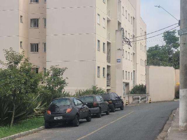 Oportunidade Única em COTIA - SP | Tipo: Apartamento | Negociação: Licitação Aberta  | Situação: Imóvel