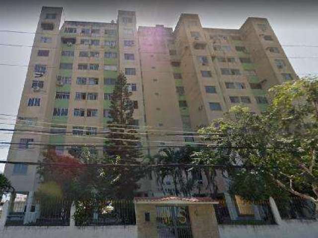 Oportunidade Única em RIO DE JANEIRO - RJ | Tipo: Apartamento | Negociação: Licitação Aberta  | Situação: Imóvel