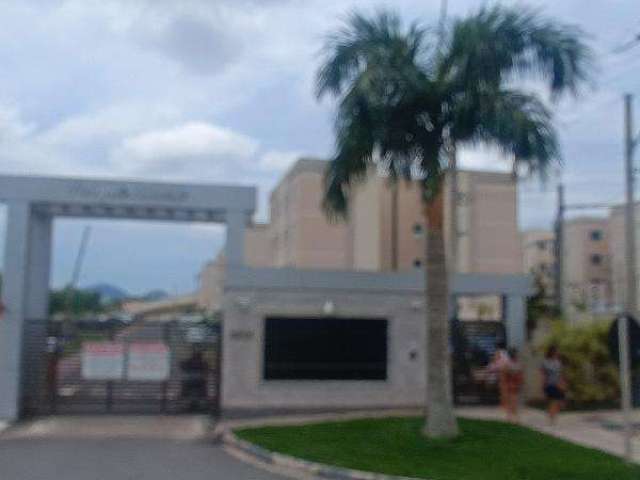 Oportunidade Única em MACAE - RJ | Tipo: Apartamento | Negociação: Venda Direta Online  | Situação: Imóvel