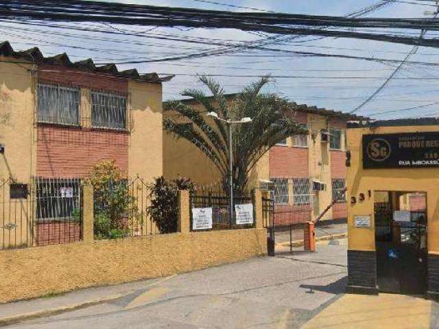 Oportunidade Única em SAO GONCALO - RJ | Tipo: Apartamento | Negociação: Venda Online  | Situação: Imóvel