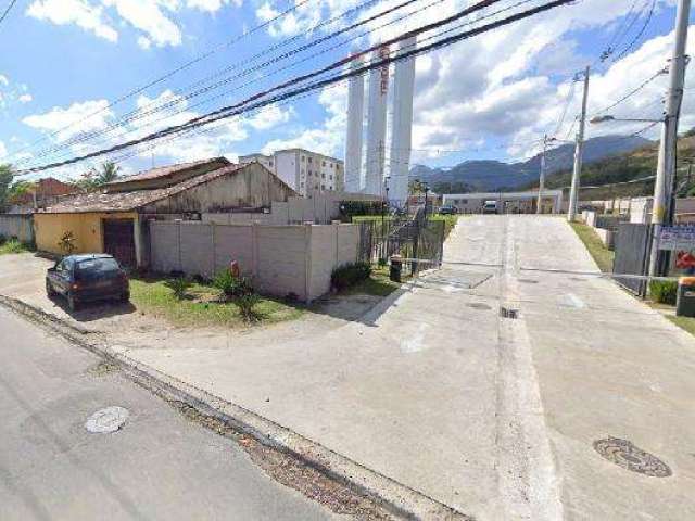 Oportunidade Única em RIO DE JANEIRO - RJ | Tipo: Apartamento | Negociação: Licitação Aberta  | Situação: Imóvel