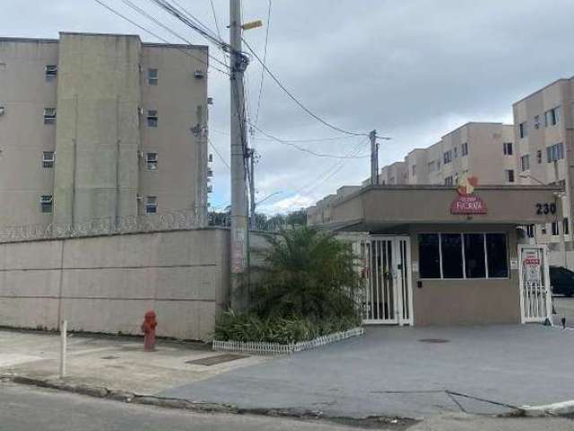 Oportunidade Única em RIO DE JANEIRO - RJ | Tipo: Apartamento | Negociação: Licitação Aberta  | Situação: Imóvel