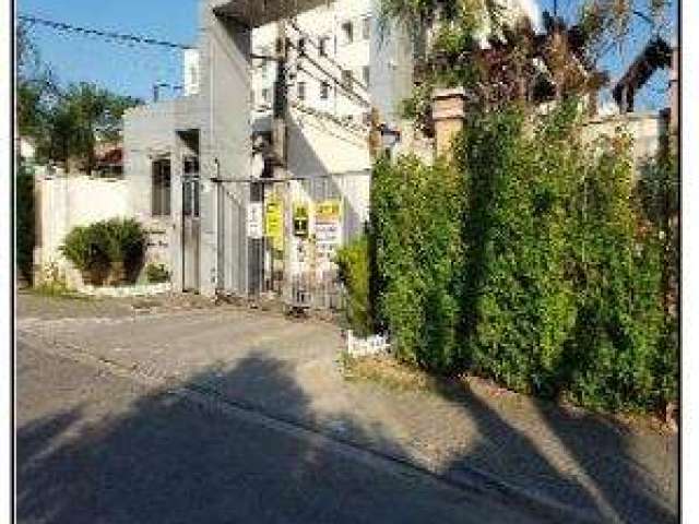 Oportunidade Única em RIO DE JANEIRO - RJ | Tipo: Apartamento | Negociação: Licitação Aberta  | Situação: Imóvel