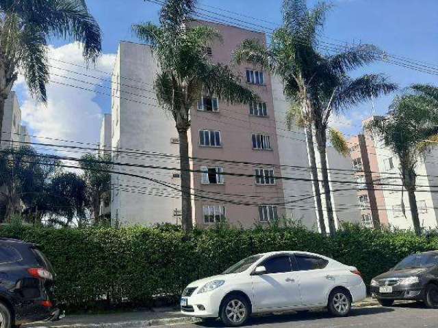 Oportunidade Única em SAO PAULO - SP | Tipo: Apartamento | Negociação: Licitação Aberta  | Situação: Imóvel