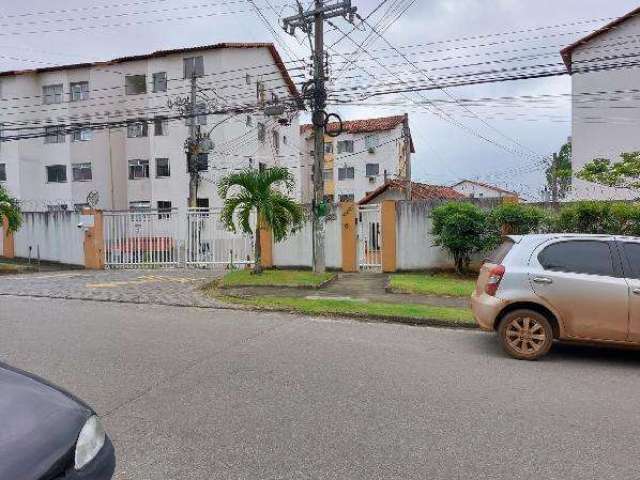 Oportunidade Única em RIO DE JANEIRO - RJ | Tipo: Apartamento | Negociação: Venda Direta Online  | Situação: Imóvel