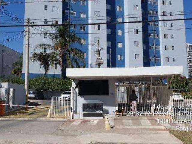 Oportunidade Única em SOROCABA - SP | Tipo: Apartamento | Negociação: Leilão  | Situação: Imóvel