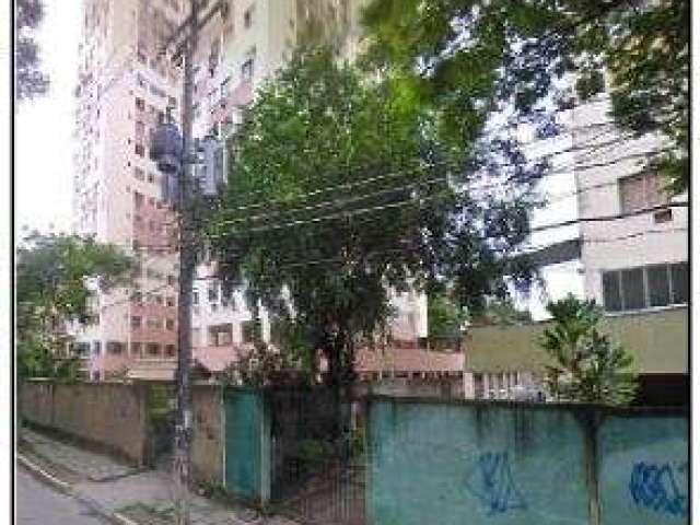 Oportunidade Única em RIO DE JANEIRO - RJ | Tipo: Apartamento | Negociação: Licitação Aberta  | Situação: Imóvel