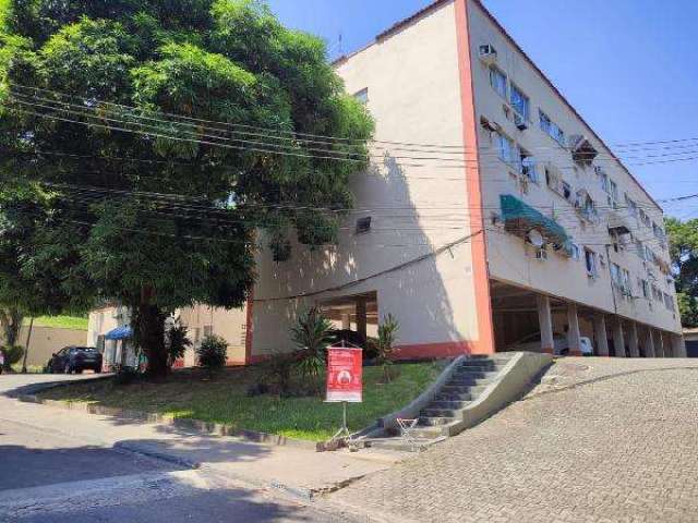 Oportunidade Única em RIO DE JANEIRO - RJ | Tipo: Apartamento | Negociação: Licitação Aberta  | Situação: Imóvel