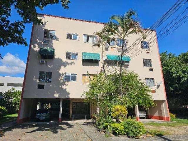 Oportunidade Única em RIO DE JANEIRO - RJ | Tipo: Apartamento | Negociação: Licitação Aberta  | Situação: Imóvel