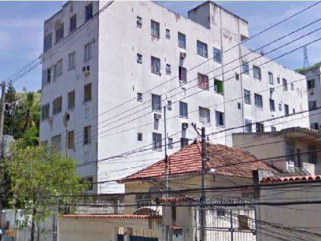 Oportunidade Única em RIO DE JANEIRO - RJ | Tipo: Apartamento | Negociação: Venda Direta Online  | Situação: Imóvel