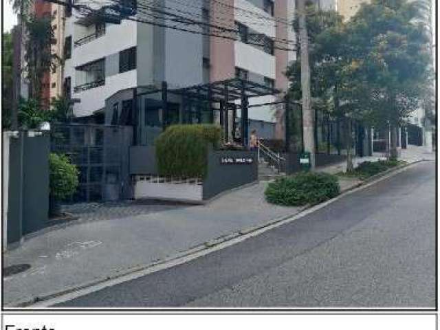 Oportunidade Única em SAO PAULO - SP | Tipo: Apartamento | Negociação: Venda Direta Online  | Situação: Imóvel