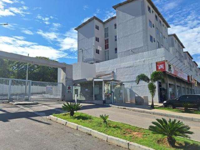 Oportunidade Única em BETIM - MG | Tipo: Apartamento | Negociação: Licitação Aberta  | Situação: Imóvel