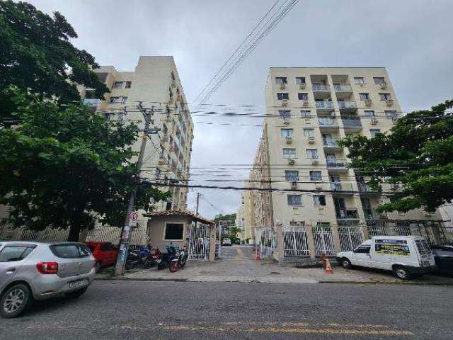 Oportunidade Única em RIO DE JANEIRO - RJ | Tipo: Apartamento | Negociação: Licitação Aberta  | Situação: Imóvel