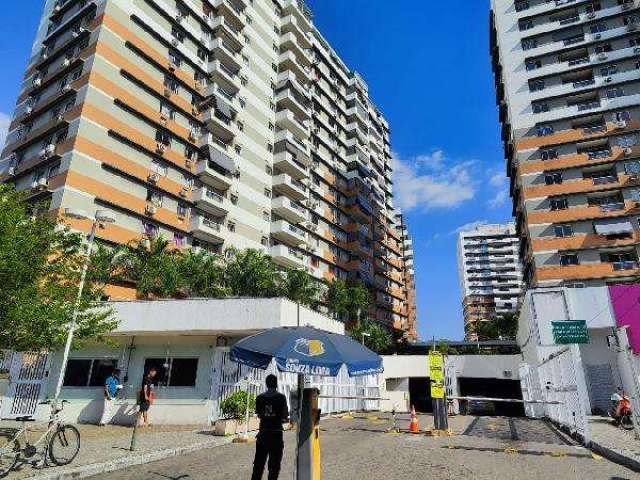 Oportunidade Única em RIO DE JANEIRO - RJ | Tipo: Apartamento | Negociação: Licitação Aberta  | Situação: Imóvel