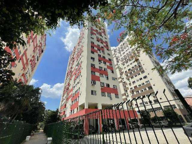 Oportunidade Única em RIO DE JANEIRO - RJ | Tipo: Apartamento | Negociação: Licitação Aberta  | Situação: Imóvel