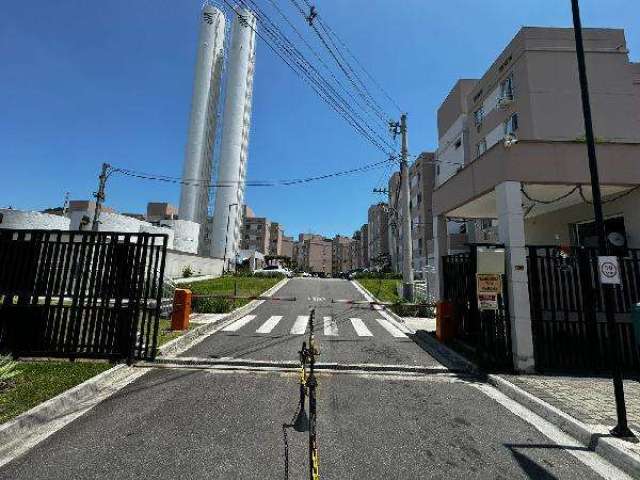 Oportunidade Única em SAO GONCALO - RJ | Tipo: Apartamento | Negociação: Licitação Aberta  | Situação: Imóvel