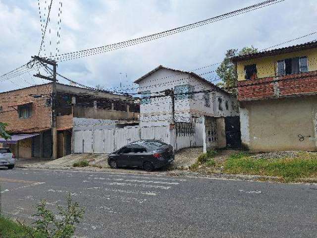 Oportunidade Única em SAO GONCALO - RJ | Tipo: Apartamento | Negociação: Venda Direta Online  | Situação: Imóvel