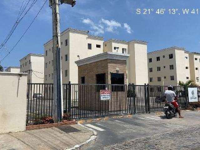 Oportunidade Única em CAMPOS DOS GOYTACAZES - RJ | Tipo: Apartamento | Negociação: Venda Direta Online  | Situação: Imóvel