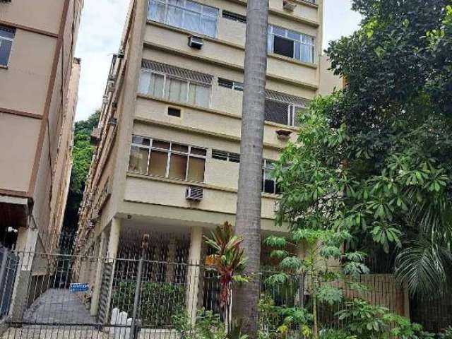 Oportunidade Única em RIO DE JANEIRO - RJ | Tipo: Apartamento | Negociação: Licitação Aberta  | Situação: Imóvel