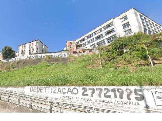 Oportunidade Única em RIO DE JANEIRO - RJ | Tipo: Apartamento | Negociação: Licitação Aberta  | Situação: Imóvel