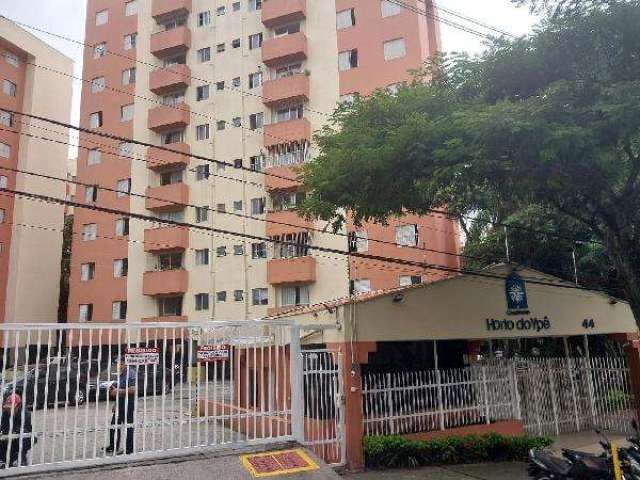 Oportunidade Única em SAO PAULO - SP | Tipo: Apartamento | Negociação: Licitação Aberta  | Situação: Imóvel