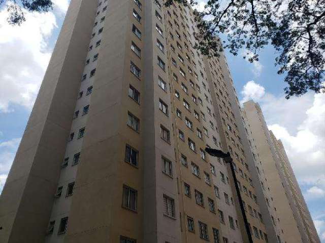 Oportunidade Única em SAO PAULO - SP | Tipo: Apartamento | Negociação: Licitação Aberta  | Situação: Imóvel