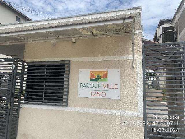 Oportunidade Única em PIRACICABA - SP | Tipo: Apartamento | Negociação: Licitação Aberta  | Situação: Imóvel