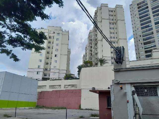 Oportunidade Única em SAO PAULO - SP | Tipo: Apartamento | Negociação: Licitação Aberta  | Situação: Imóvel