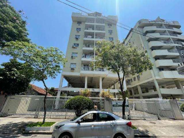 Oportunidade Única em RIO DE JANEIRO - RJ | Tipo: Apartamento | Negociação: Venda Direta Online  | Situação: Imóvel