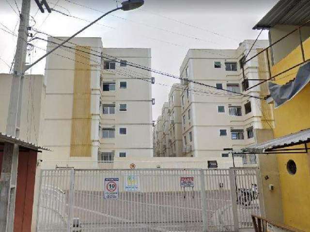 Oportunidade Única em SAO GONCALO - RJ | Tipo: Apartamento | Negociação: Licitação Aberta  | Situação: Imóvel