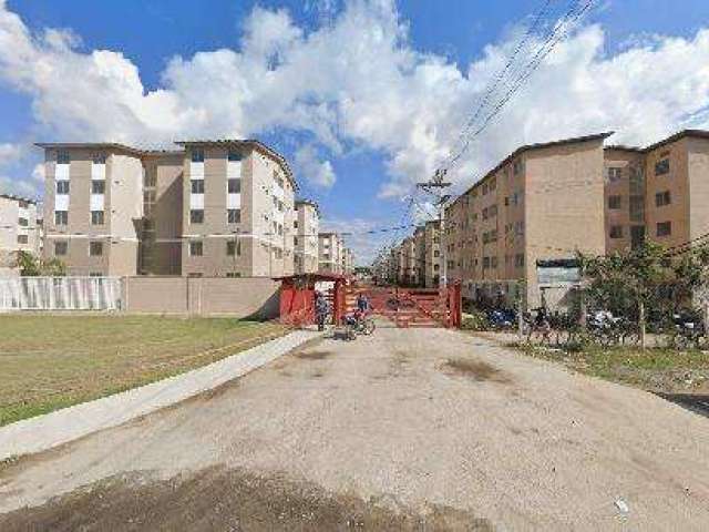 Oportunidade Única em ITABORAI - RJ | Tipo: Apartamento | Negociação: Venda Direta Online  | Situação: Imóvel