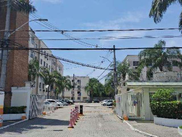 Oportunidade Única em BELFORD ROXO - RJ | Tipo: Apartamento | Negociação: Venda Direta Online  | Situação: Imóvel