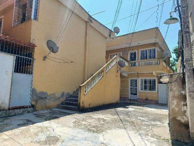 Oportunidade Única em SAO GONCALO - RJ | Tipo: Apartamento | Negociação: Licitação Aberta  | Situação: Imóvel