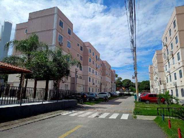 Oportunidade Única em RIO DE JANEIRO - RJ | Tipo: Apartamento | Negociação: Venda Direta Online  | Situação: Imóvel