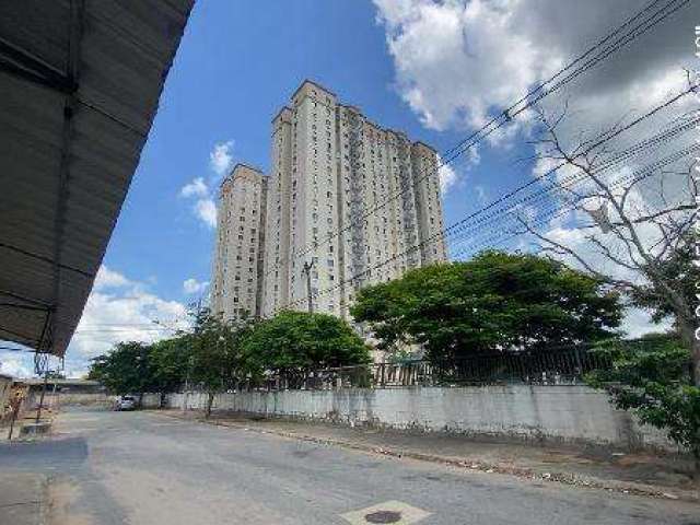 Oportunidade Única em CAMPOS DOS GOYTACAZES - RJ | Tipo: Apartamento | Negociação: Licitação Aberta  | Situação: Imóvel