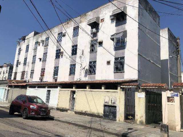 Oportunidade Única em RIO DE JANEIRO - RJ | Tipo: Apartamento | Negociação: Licitação Aberta  | Situação: Imóvel