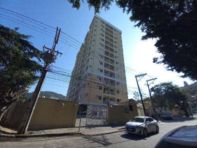 Oportunidade Única em SAO GONCALO - RJ | Tipo: Apartamento | Negociação: Licitação Aberta  | Situação: Imóvel