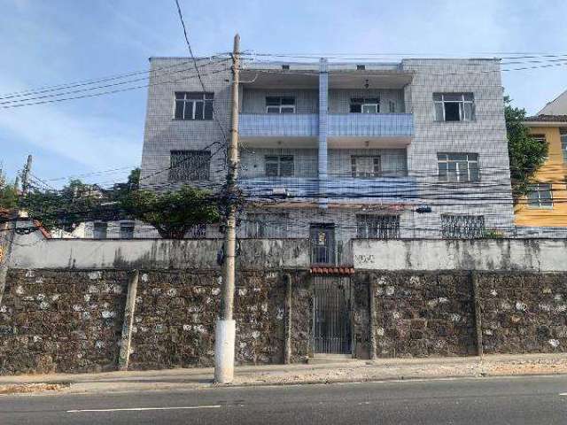 Oportunidade Única em RIO DE JANEIRO - RJ | Tipo: Apartamento | Negociação: Licitação Aberta  | Situação: Imóvel