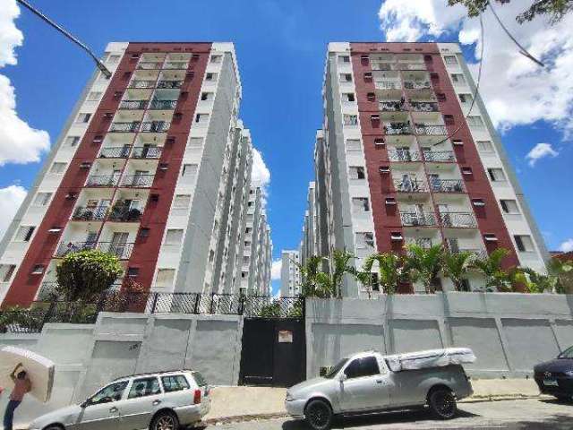 Oportunidade Única em SAO PAULO - SP | Tipo: Apartamento | Negociação: Licitação Aberta  | Situação: Imóvel