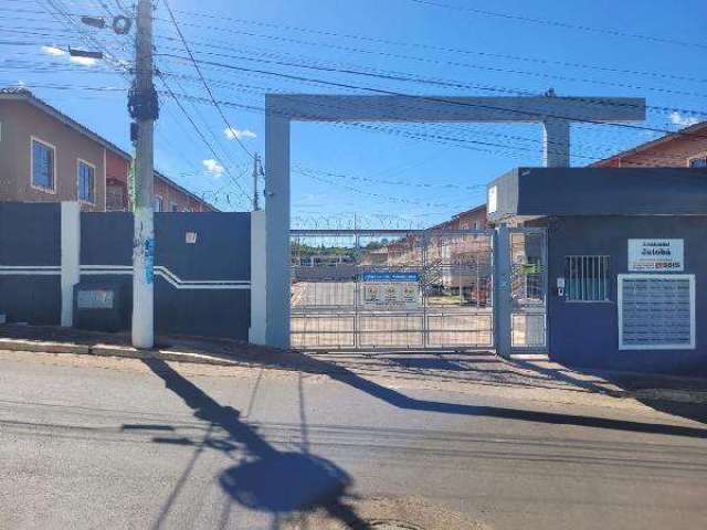 Oportunidade Única em VALPARAISO DE GOIAS - GO | Tipo: Apartamento | Negociação: Venda Online  | Situação: Imóvel