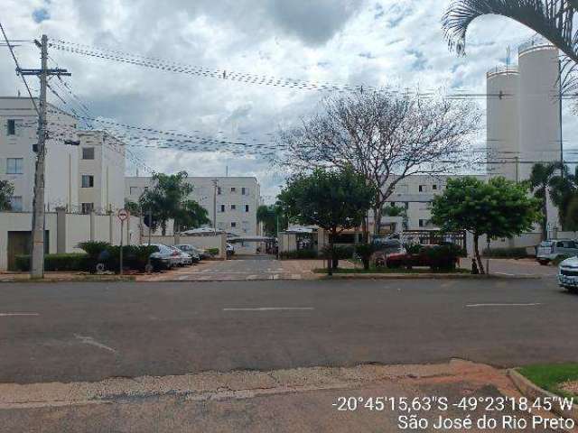 Oportunidade Única em SAO JOSE DO RIO PRETO - SP | Tipo: Apartamento | Negociação: Licitação Aberta  | Situação: Imóvel