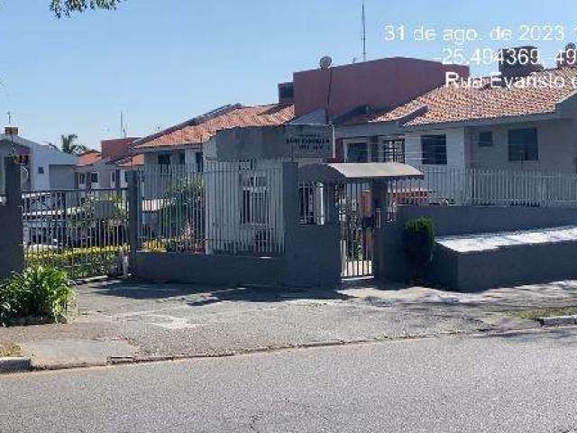 Oportunidade Única em CURITIBA - PR | Tipo: Apartamento | Negociação: Licitação Aberta  | Situação: Imóvel