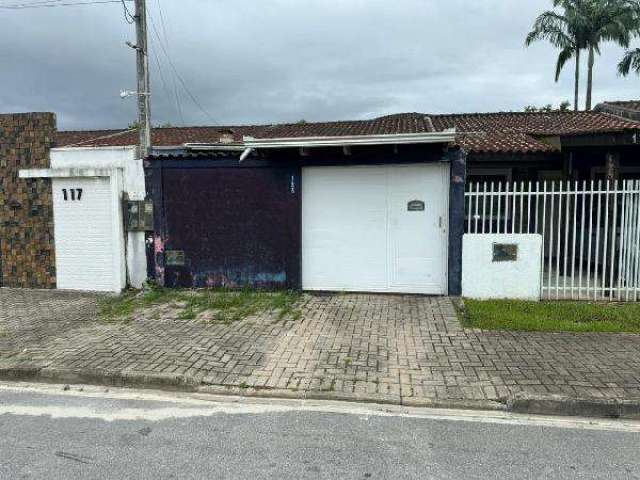 Oportunidade Única em PARANAGUA - PR | Tipo: Apartamento | Negociação: Venda Direta Online  | Situação: Imóvel