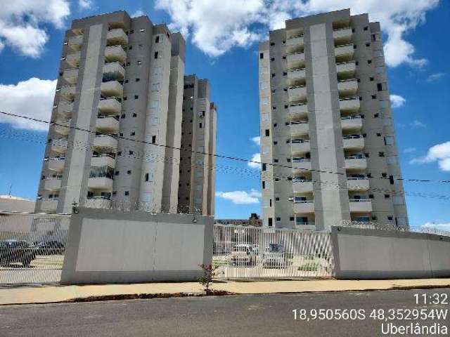 Oportunidade Única em UBERLANDIA - MG | Tipo: Apartamento | Negociação: Licitação Aberta  | Situação: Imóvel