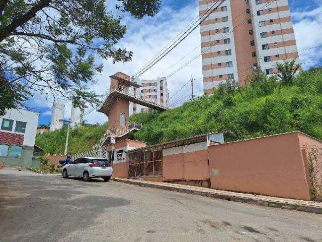 Oportunidade Única em SABARA - MG | Tipo: Apartamento | Negociação: Licitação Aberta  | Situação: Imóvel