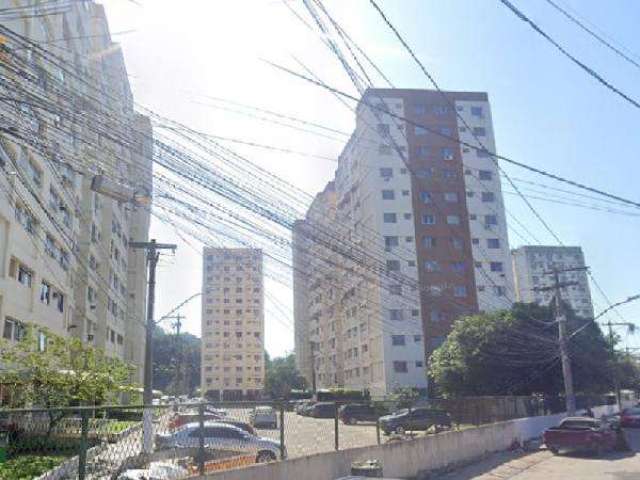 Oportunidade Única em SAO GONCALO - RJ | Tipo: Apartamento | Negociação: Venda Direta Online  | Situação: Imóvel